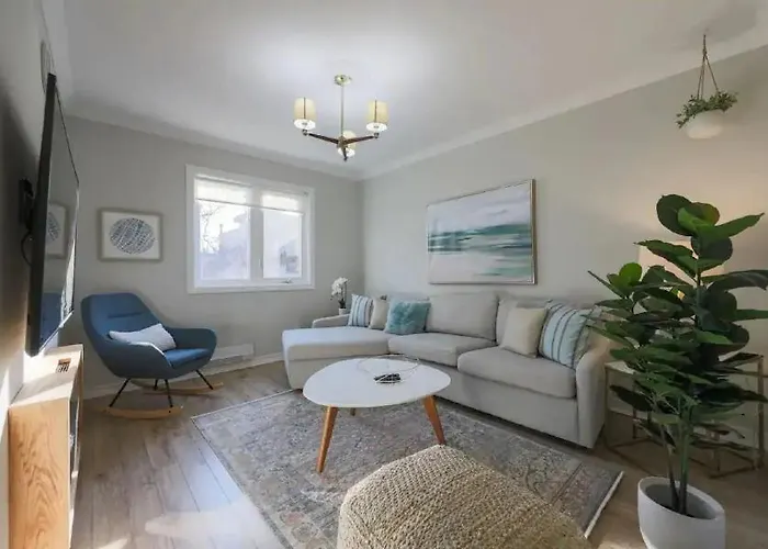Apartament