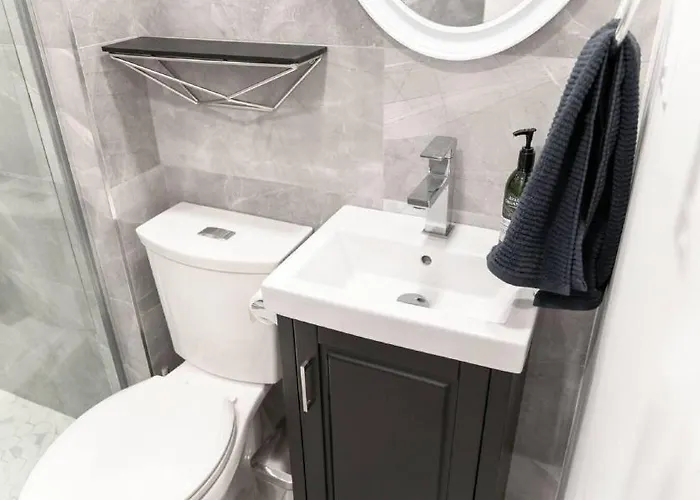 Apartament